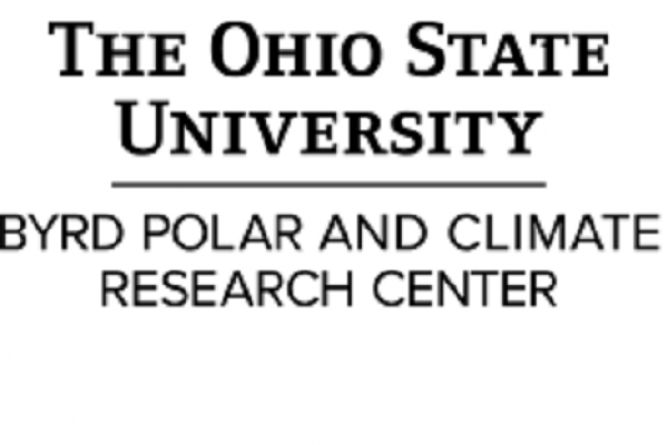 Ohio State Logo