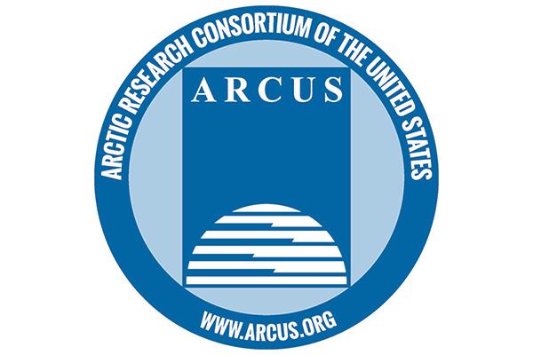 ARCUS Seminar Series logo