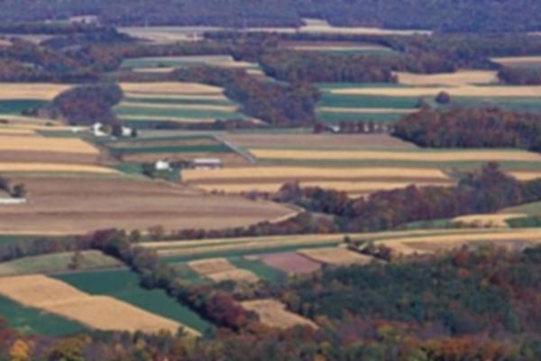 Understanding Climate Adaptation in the Eastern Corn Belt