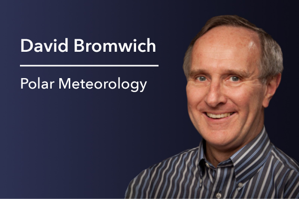 David Bromwich