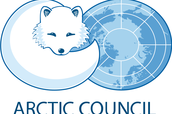 Polar Geopolitics Discussion | Byrd Polar And Climate Research Center