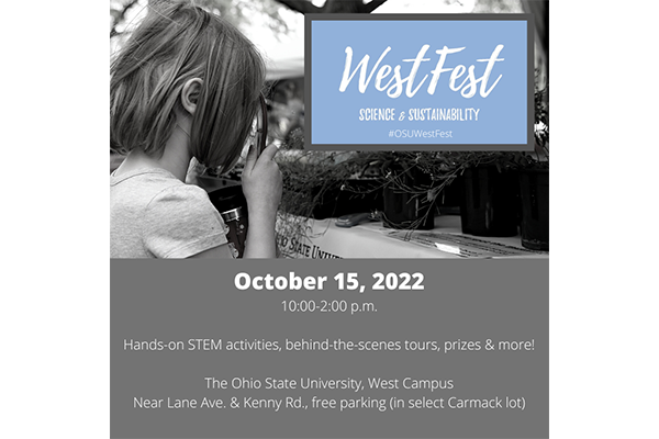 westfest flyer