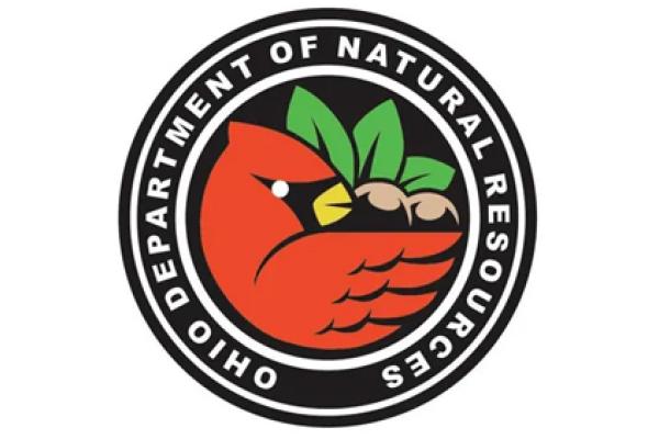Ohio Department of Natural Resources 