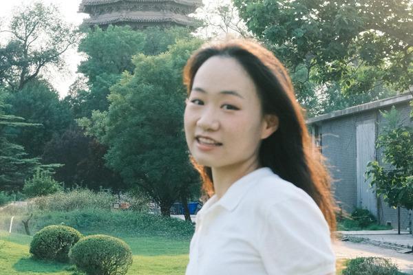 Dr. Qian Zhao