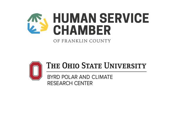 Logos Human Service Chamber and Byrd Center
