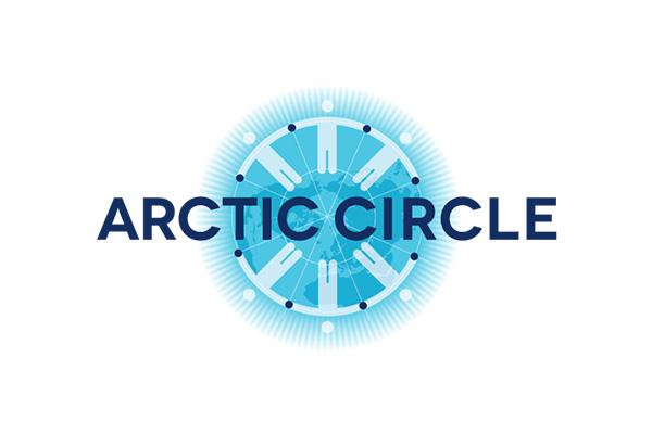Artic Circle Logo