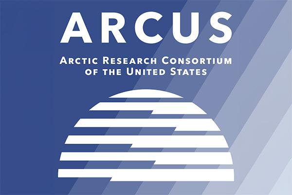 Artic Research Consortium of the United States