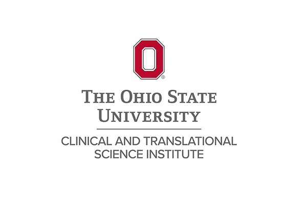 CTSI logo
