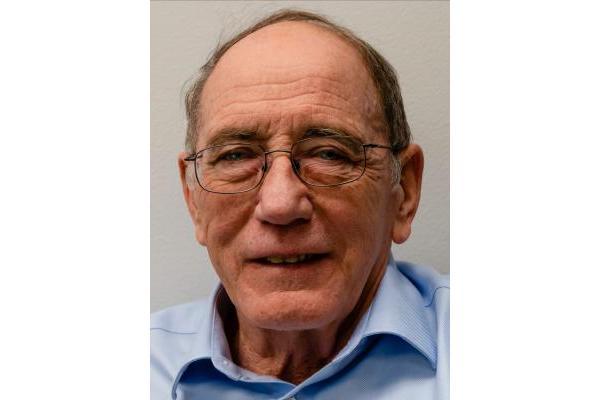 Lonnie Thompson