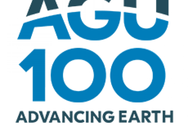 AGU 2018 Fall Meeting AGU 2018 Fall Meeting