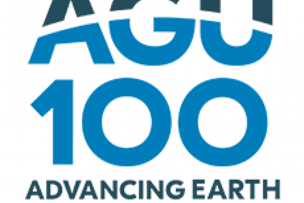 AGU 2018 Fall Meeting