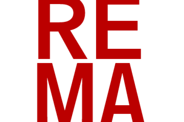 REMA REMA