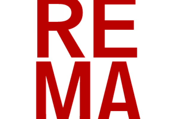 REMA