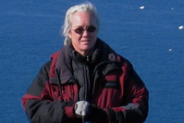 Terry Wilson Terry Wilson