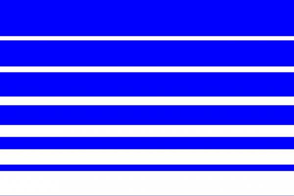BPCRC flag BPCRC flag