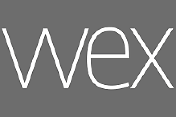 Wex Logo