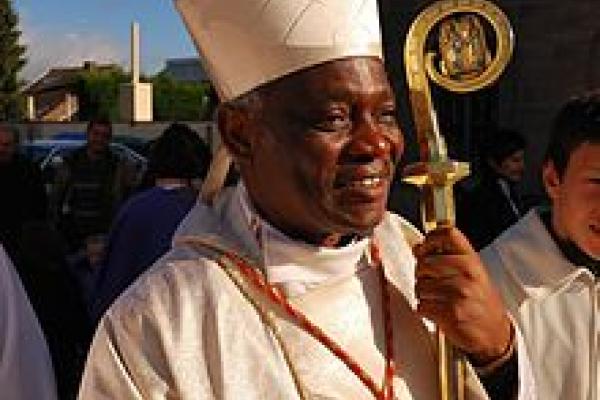 Cardinal_Turkson