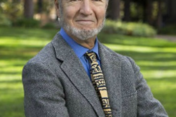 Jared Diamond Diamond