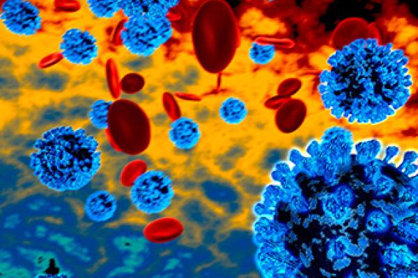 Microbiology Microbiology