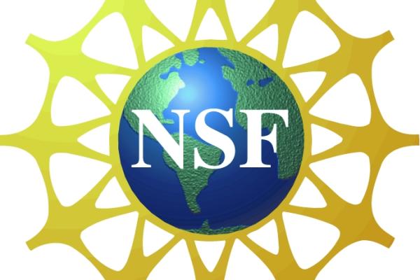 NSF_Logo