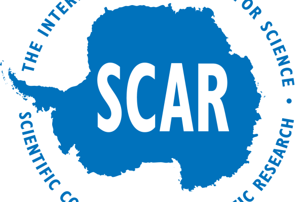 SCAR SCAR