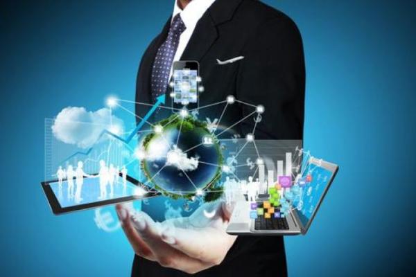 Science and technology Science and technology