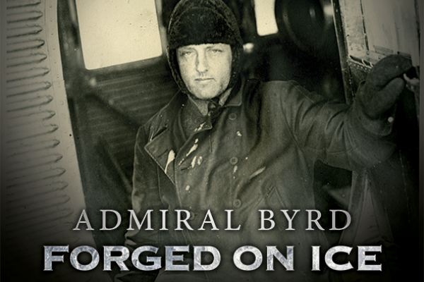 Forged_On_Ice