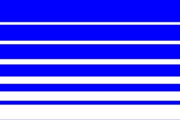 Byrd Polar Blue Bars Flag Byrd Polar Flag