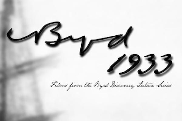 Byrd_1933 Byrd_1933
