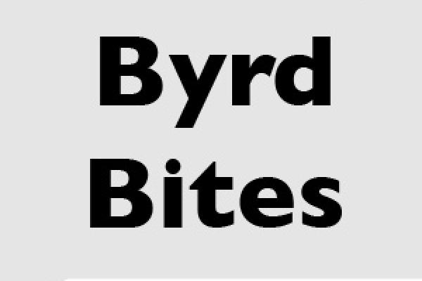 Byrd_Bites Byrd_Bites