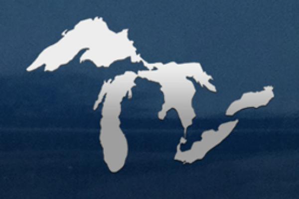 U.S. Great Lakes