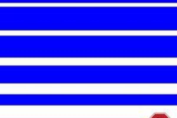 Byrd Polar Flag Byrd Polar Flag