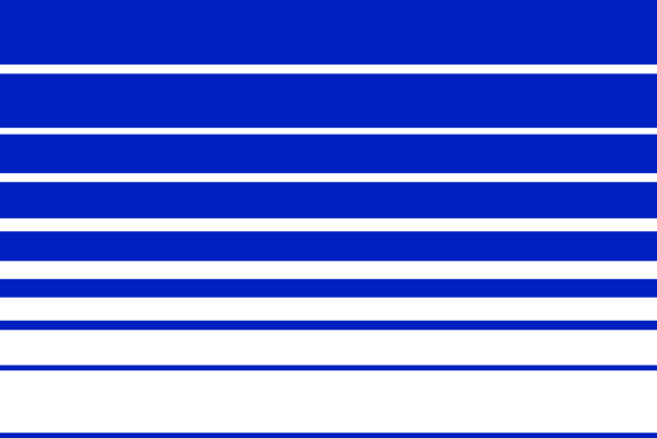 BPCRC flag BPCRC flag