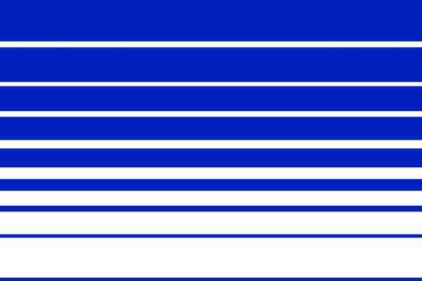 BPCRC flag BPCRC flag