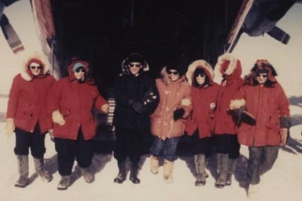 Women's_Antarctica_Team Women's_Antarctica_Team