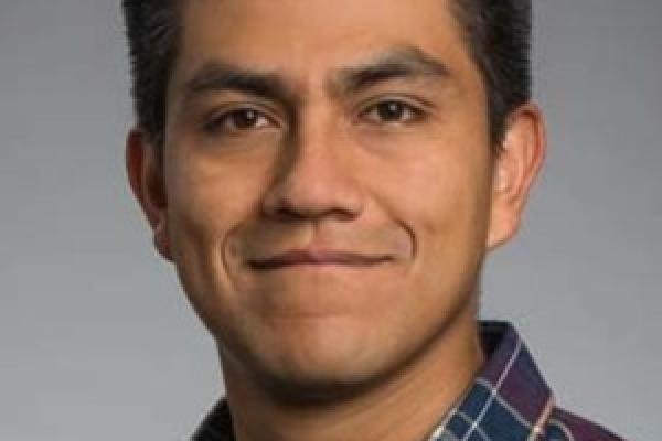 Gabo Profile Profile Picture