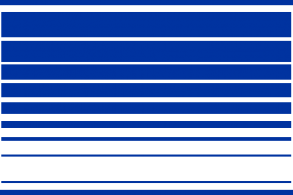 BPCRC Flag BPCRC Flage