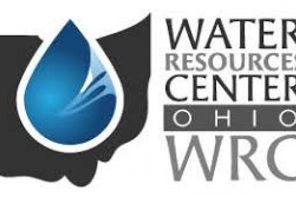 Water Resource Center logo 