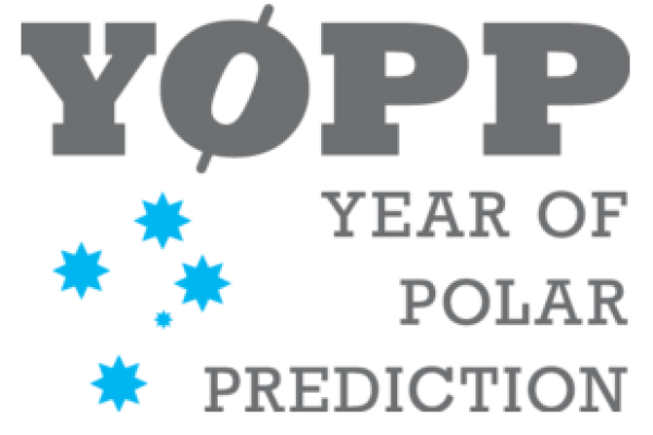Year of Polar Prediction