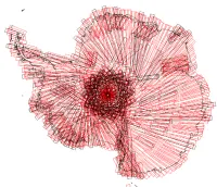AMM-1_swath_coverage