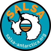 SALSA Logo