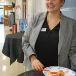 Karina Peggau